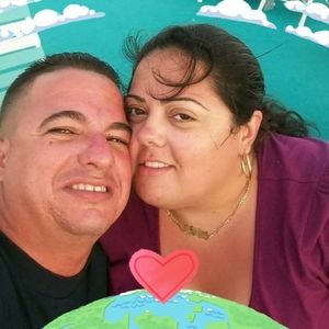 Meet your Posher, Hilda